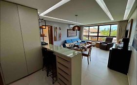 Apartamento Em Tamandare
